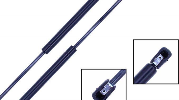 71iPvAgZcFL._AC_SL1500_
