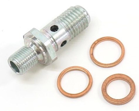 944-608-951-01-OEM