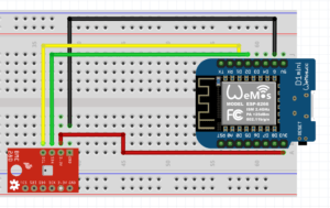 esp8266 firmware upgrade error