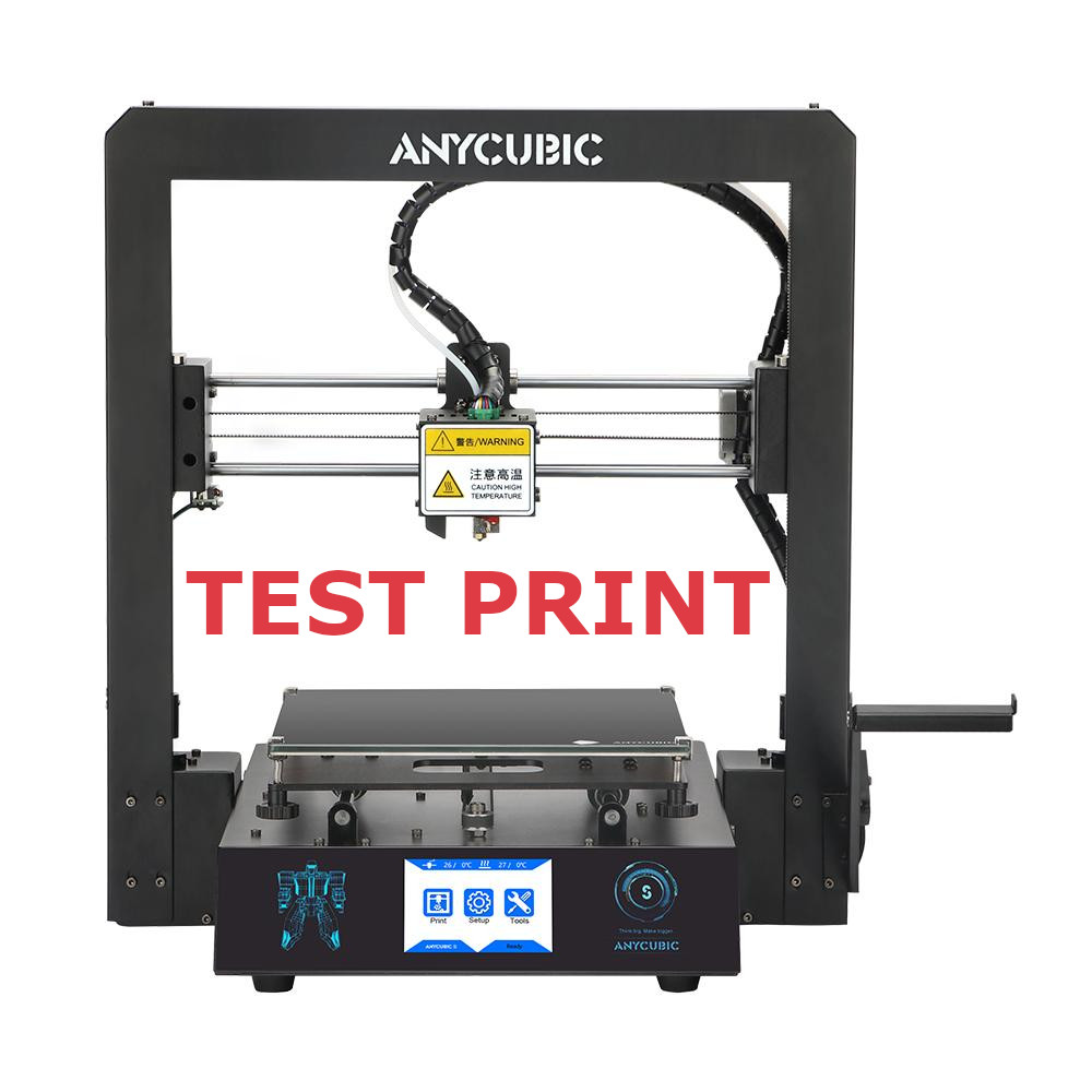 Anycubic Kossel Driver For Mac Anycubic Kossel Driver For Mac