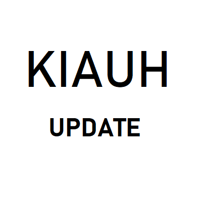 KIAUH update guide